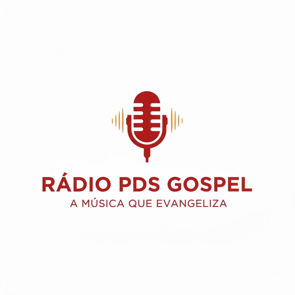 Rádio Pds Gospel
